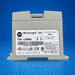 1762-L24BWA Allen Bradley PLC - unit detail