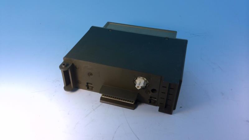 6ES5482-8MA12 Siemens