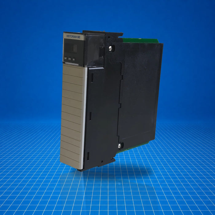 1756-HIST1G Allen-Bradley
