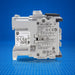 104-C09EJ22 Allen Bradley industrial automation part - product view