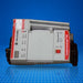 5069-L320ERMS2 Allen Bradley industrial automation part - product view