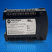 1606-XLP100F Allen Bradley Power Supply - unit detail