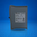 1715-OB8DE Allen Bradley industrial automation part - unit detail