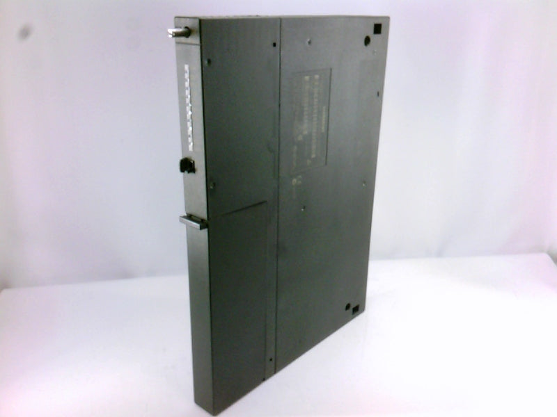 6GK7443-1GX11-0XE0 Siemens