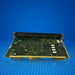 S901-100 Schneider industrial automation part - product view