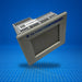 2711PC-T6C20D Allen Bradley industrial automation part - tested surplus unit