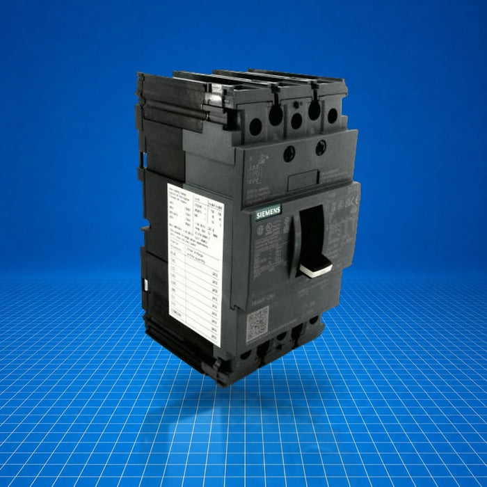 3VA5120-6ED31-0AA0 Siemens