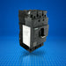 3VA5120-6ED31-0AA0 Siemens