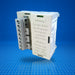 6SN1111-0AB00-0AA0 Siemens