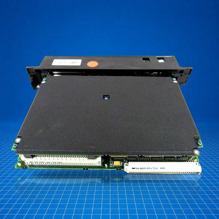 IC697CPU782 Fanuc