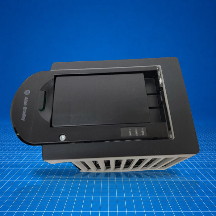 20G11ND014AA0NNNNN Allen-Bradley