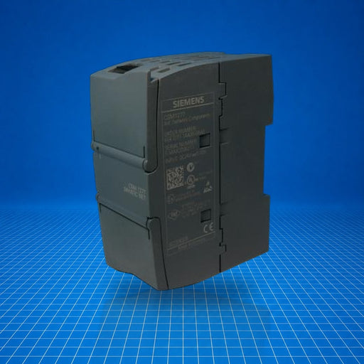 6GK7277-1AA00-0AA0 Siemens