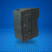 6GK7277-1AA00-0AA0 Siemens
