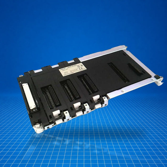 CS1W-BC033 Omron