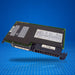 1771-SPI Allen Bradley industrial automation part