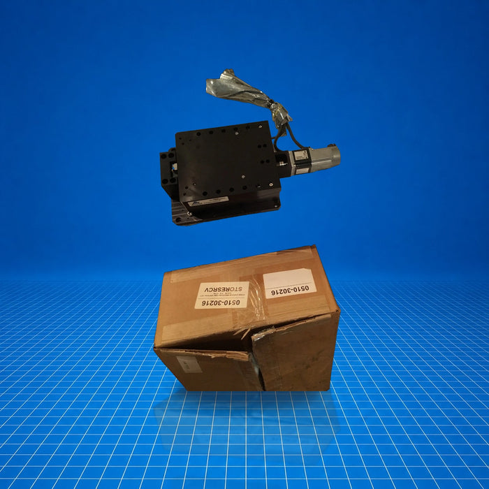TLY-A130T-HK64AA Allen Bradley industrial automation part - tested surplus unit