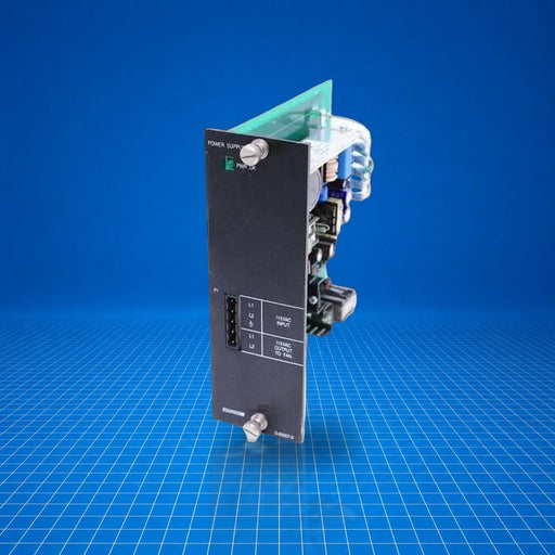 0-60007-3 Allen-Bradley