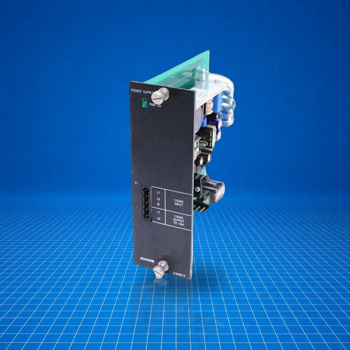0-60007-3 Allen-Bradley