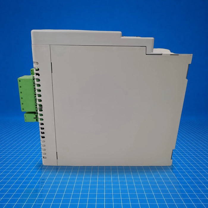 2094-BC01-M01-S Allen-Bradley