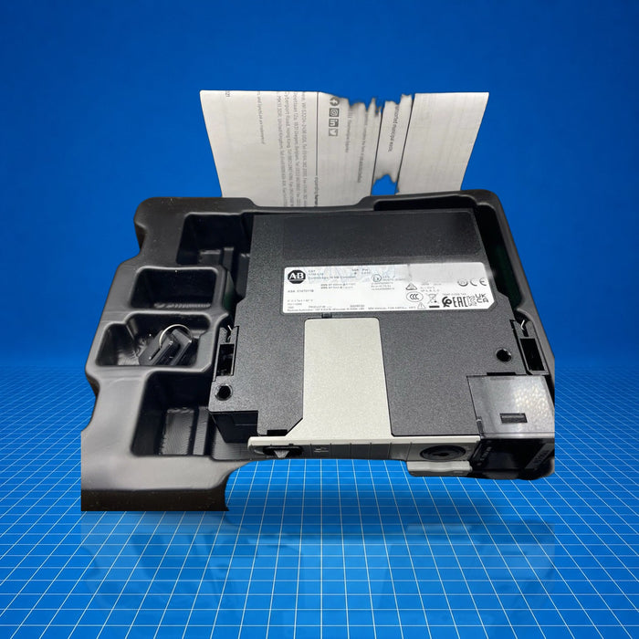 1756-L74 Allen-Bradley