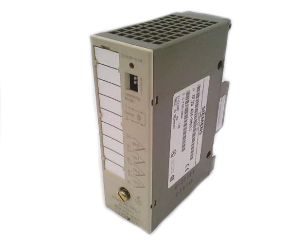6ES5464-8MA11 Siemens