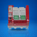2080-OW4I Allen Bradley industrial automation part - product view
