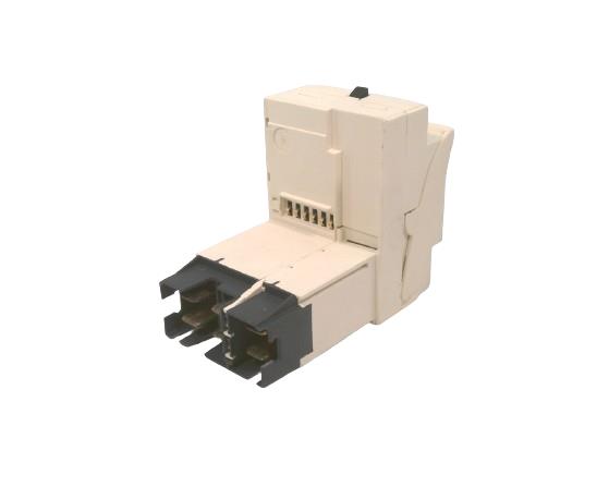 LUCMT1BL Schneider Electric