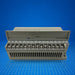 1761-L10BWB Allen Bradley industrial automation part - tested surplus unit
