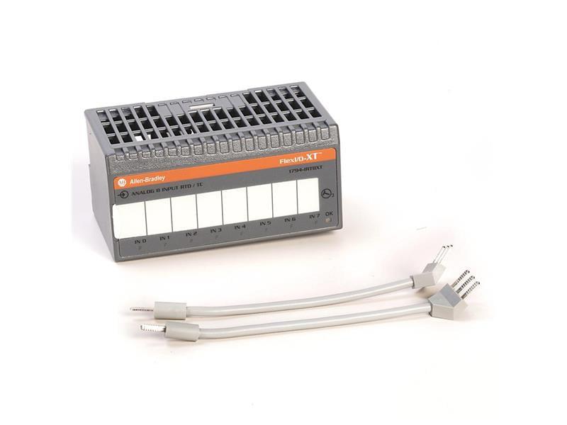 1794-IF4IXT Allen-Bradley