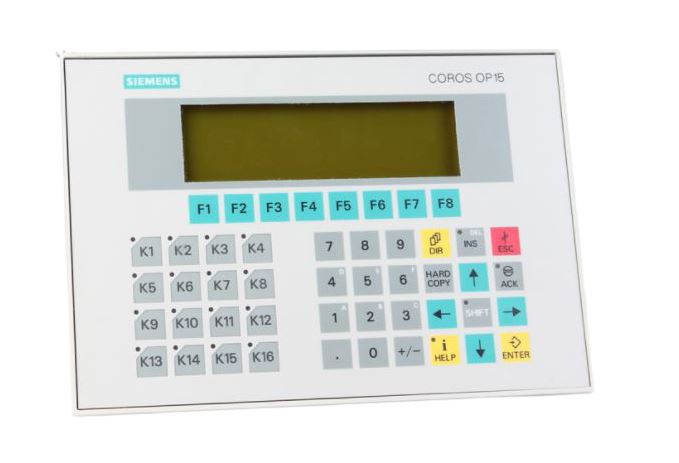 6AV3515-1MA30 Siemens