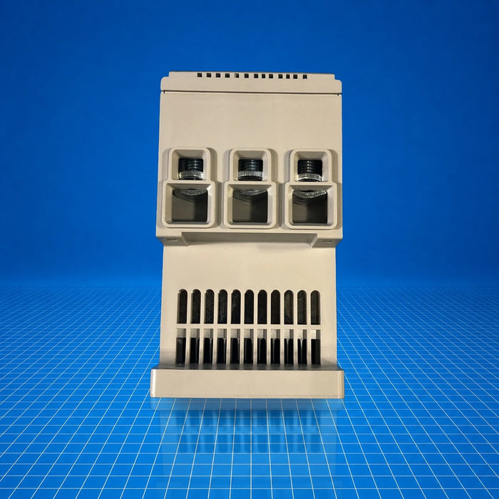 150-C43NBR Allen-Bradley