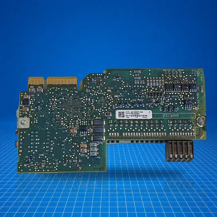 20-750-UFB-1 Allen-Bradley