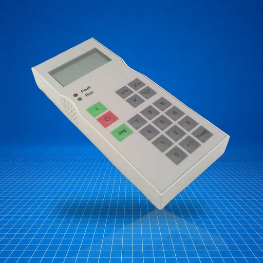 6SE7090-0XX84-2FK0 Siemens