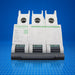 M9F42335 Schneider Electric