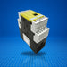 3RK1105-1BE04-2CA0 Siemens industrial automation part - unit detail
