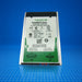 TSXMRPP384K Schneider Electric