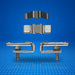 3TY2480-0A Siemens