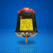A06B-0212-B100 GE Fanuc