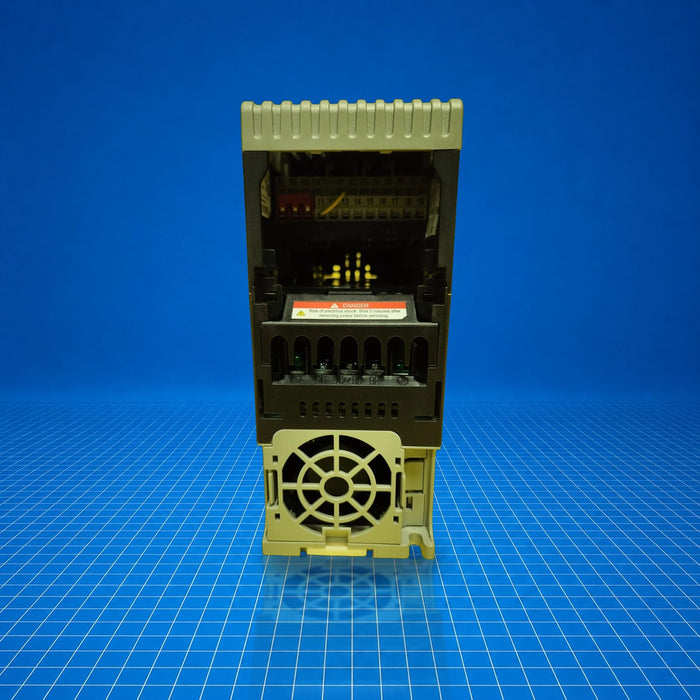 25B-A4P8N114 Allen-Bradley