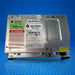 2711P-T7C4D1 Allen Bradley industrial automation part - tested surplus unit
