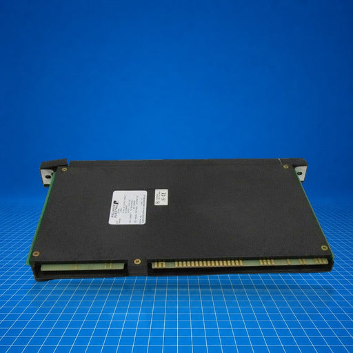 57C420 Allen-Bradley