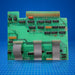 IC600BF921 GE Fanuc industrial automation part - unit detail