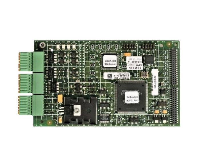 20D-HEID-D0 Allen-Bradley