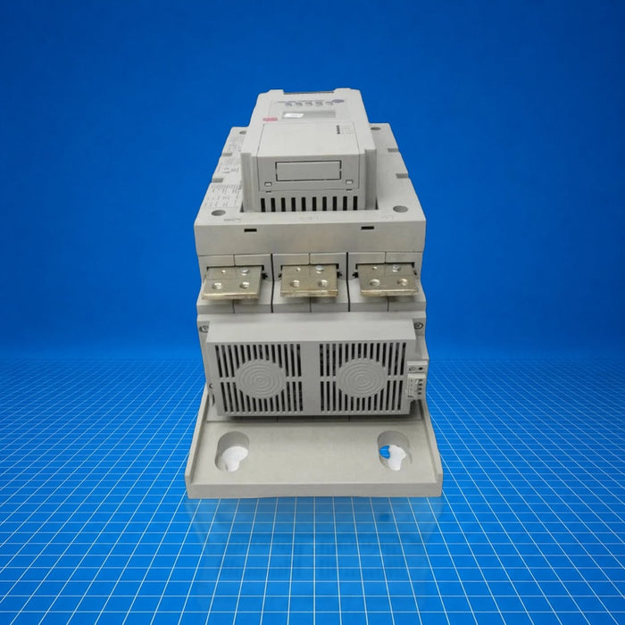 150-F201NBDB Allen-Bradley