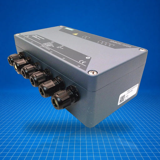 6ES7157-0AG81-0XA0 Siemens