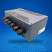 6ES7157-0AG81-0XA0 Siemens