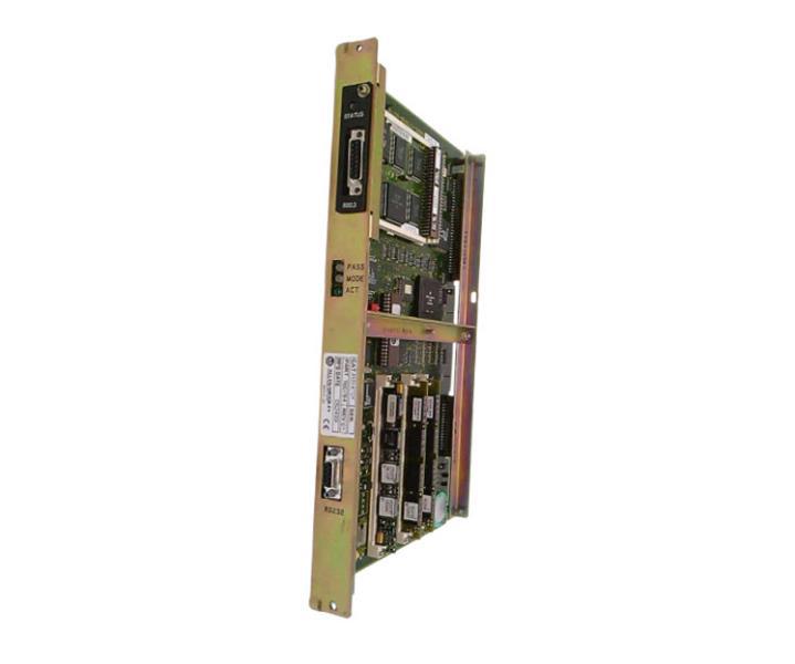 8520-ETCP Allen-Bradley