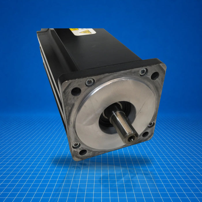 VPL-B0752F-PJ14AA Allen Bradley industrial automation part