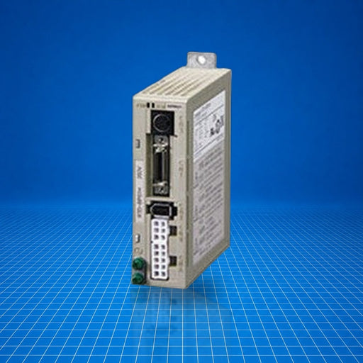R7D-BPA5L Omron