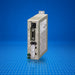 R7D-BPA5L Omron